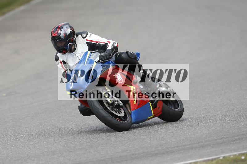 /30 27.07.2026  Dunlop Ride und Test Day ADR/Gruppe gruen Einsteiger/301